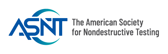 asnt_logo